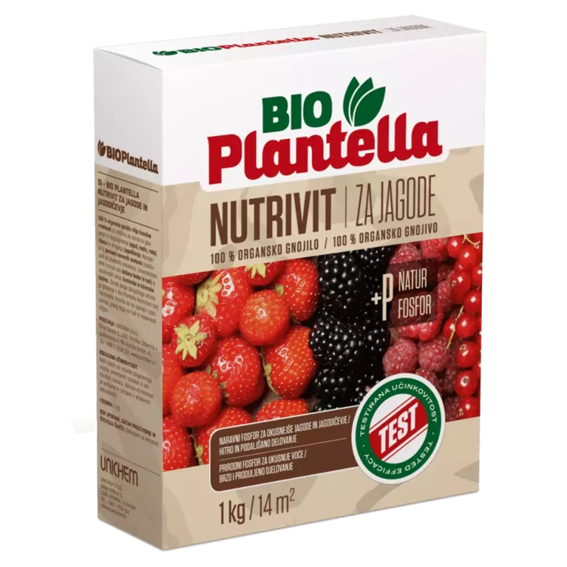 bio plantellanutrivit jagode1kgsi hr 900x900